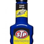 stp-aditiv-dizel-gorivo-ciscenje-dpf-filtra-dpf-cleaner-slika-79648193