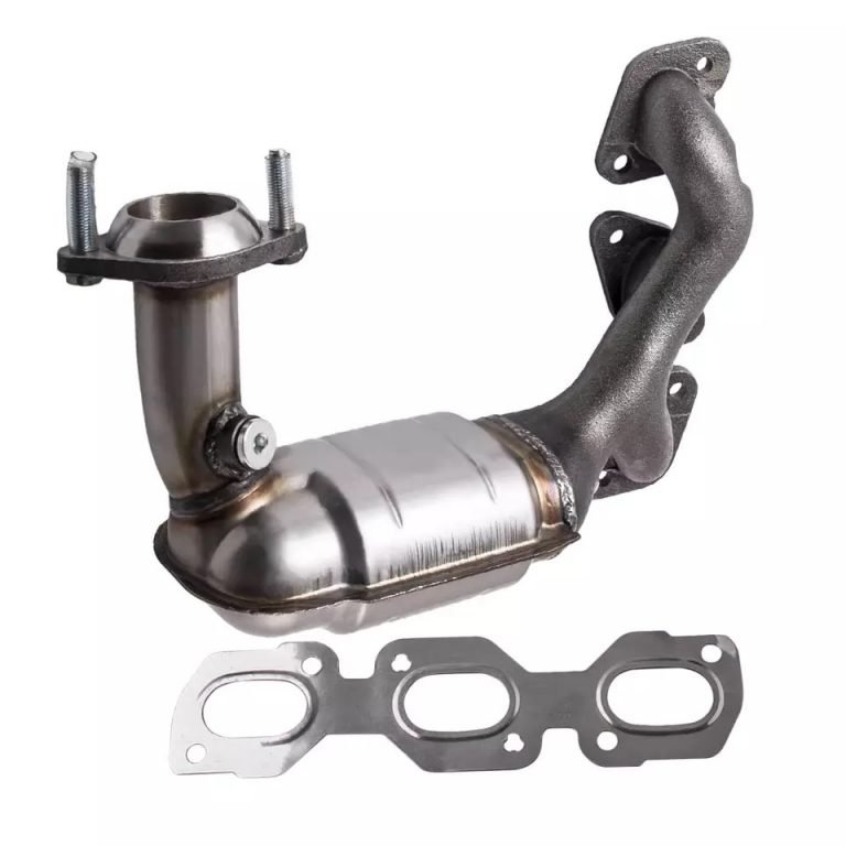 DPF_BMW_X5