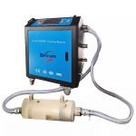 Stroj-za-ciscenje-DPF