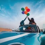 Je-li-EGR-obvezan-za-dizelska-vozila-u-Europskoj-normi-07db96580894