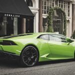 Je-li-EGR-sastavni-dio-Europske-norme-za-dizelska-vozila-05da103481c4