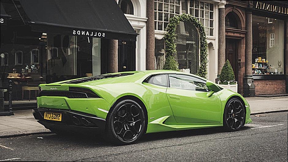 Je li EGR sastavni dio Europske norme za dizelska vozila?