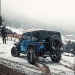 Je-li-Euro-1-norma-za-vozila-koja-se-proizvode-od-1992.-0e36d37ab772