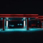 Je-li-Euro-2-norma-za-vozila-koja-se-proizvode-od-1997.-ae46e1ef5e66