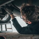 Je-li-Euro-6-norma-za-vozila-koja-se-proizvode-od-2014.-339c35c9df11