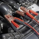 Je-li-OBD-dijagnostika-DPF-a-ista-kao-i-obicna-OBD-dijagnostika-ed4431f598e0