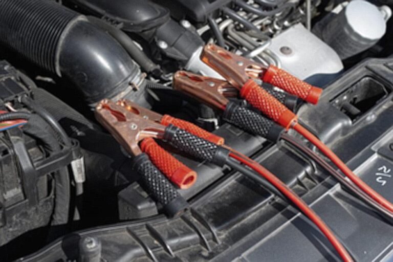 Je-li-OBD-dijagnostika-DPF-a-ista-kao-i-obicna-OBD-dijagnostika-ed4431f598e0