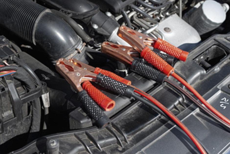 Je li OBD dijagnostika DPF-a ista kao i obicna OBD dijagnostika?