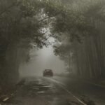 Je-li-moguce-obaviti-popravak-DPF-a-bez-odlaska-u-servis-64c9d520be66