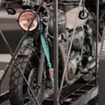 Je-li-potrebno-provjeriti-DPF-ove-nakon-regeneracije-ef7b4fa2e36e