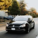 Kako-DPF-utjece-na-performanse-vozila-5afb62ed12d3