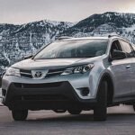 Kako-EGR-utjece-na-emisiju-dusikovih-oksida-NOx-u-Europskoj-normi-za-dizelska-vozila-73df93cd596c