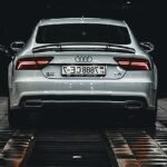 Kako-ce-regeneracija-DPF-a-utjecati-na-zagadenje-okolisa-eac7c7be69a2