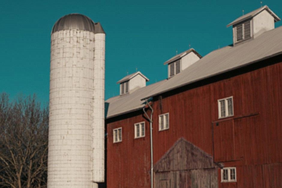 Kako cesto se cisti DPF filter?