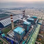 Kako-se-DPF-Diagnostics-koristi-za-dijagnosticiranje-problema-s-DPF-om-33d4189e1828