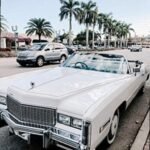 Kako-se-DPF-cisti-54d9fdee201d