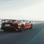 Kako-se-DPF-filter-cisti-2abfbc38096d