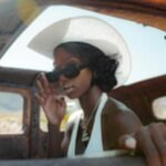 Kako-se-DPF-odrzava-i-cisti-44bb57ad500a