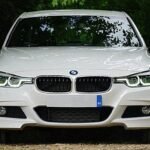 Kako-se-DPF-om-smanjuju-stetni-plinovi-70de0b79c670