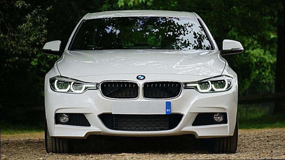 Kako se DPF-om smanjuju stetni plinovi?