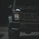 Kako-se-DPF-prilagodava-razlicitim-vrstama-motornog-goriva-35f44e59dcae