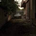 Kako-se-DPF-razlikuje-od-DPF-a-291dd527337d