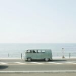 Kako-se-DPF-zamjenjuje-544cfe281c52