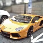 Kako-se-dizel-motor-u-euro-normi-razlikuje-od-dizel-motora-bez-euro-norme-96d5f9c394d8