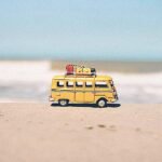 Kako-se-izmjeravaju-emisije-u-Euro-normi-dizela-218f316fa2d0