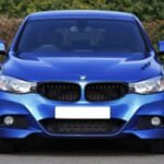 Kako-se-kontrolira-naknadna-obrada-ispusnih-plinova-u-dizel-motorima-eda6b8bf8f54