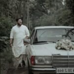 Kako-se-odreduje-vrijeme-regeneracije-DPF-a-471b0088236e