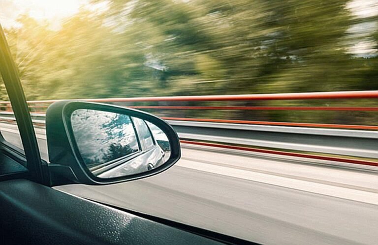 Kako-se-postize-naknadna-obrada-ispusnih-plinova-u-dizel-motorima-ad42f786a5b9