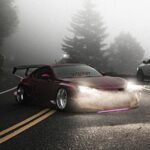 Kako-se-postizu-ispusni-ciljevi-Euro-norme-u-vezi-s-SCR-om-9c6647461ce4