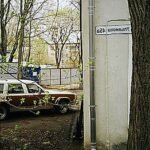 Kako-se-provjerava-DPF-2597488f4378