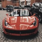 Kako-se-provjerava-da-li-je-DPF-filter-izgorio-36b3cda6670e