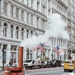 Kako-se-provjerava-ispravnost-DPF-sistema-a80f9b4e3b12