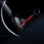 Koja-je-optimalna-temperatura-za-rad-DPF-filtra-b92115075e51