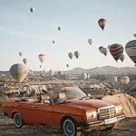 Koja-je-razlika-izmedu-DPF-i-DPF-sistema-2785c2726878