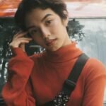 Koja-oprema-je-potrebna-za-regeneraciju-DPF-a-fc7e3c46ec7b