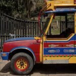 Koje-alate-se-koriste-u-DPF-Diagnosticsu-63aa1281b662