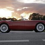 Koje-euro-norme-dizela-postoje-157f1657639d