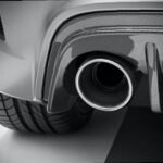 Koje-informacije-ce-se-dobiti-nakon-OBD-dijagnostike-DPF-a-ec79b72bceb0