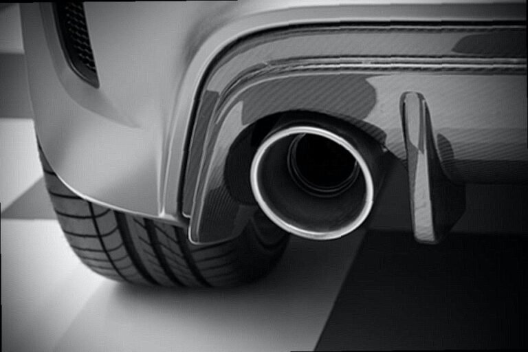 Koje-informacije-ce-se-dobiti-nakon-OBD-dijagnostike-DPF-a-ec79b72bceb0