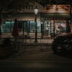 Koje-je-najbolje-ulje-za-DPF-filtraciju-0de07c275a23