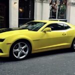 Koje-je-potrosnja-goriva-u-euro-normi-dizela-693667ec7289