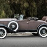 Koje-komponente-su-najcesce-ukljucene-u-dizel-motor-u-euro-normi-ebab6d2840de