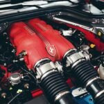 Koje-korake-ukljucuje-OBD-dijagnostika-DPF-a-bd3b1aef100a