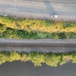 Koje-koristi-donosi-DPF-regeneracija-399aec7b7c07