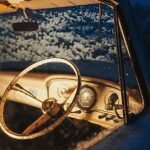 Koje-se-vrste-ciscenja-koriste-za-ciscenje-DPF-filtra-43c4f7dc6bd9