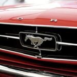 Koje-su-druge-karakteristike-euro-norme-dizela-49812708c9c1